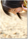 FL_Cherry_A01_3963