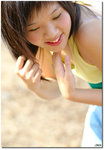 FL_Cherry_A01_3965
