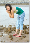 FL_Cherry_A01_4004