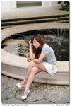 BW_Chiaki_080601_086