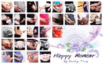 Happy Moment output 800