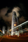central1