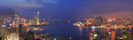 pano_s