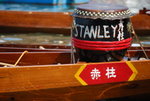 DSC_0025_resize