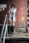 sIMG_9621_resize