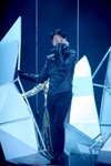 sIMG_9369b_resize