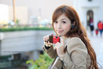 ssIMG_9981_resize