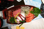DSCF4119