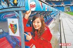 appledaily01
