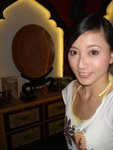 DSC06820