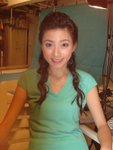 DSC06881