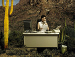 desert1