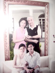 DSC00005a