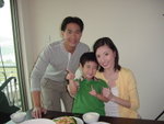DSC00001