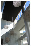 sofitel hotel01