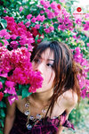 candy3_tw_11