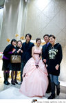 20090104_588