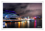 DSC_0046