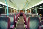 F1020002