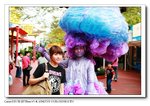 IMG_2406