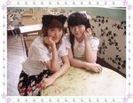 CIMG8469