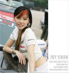 05091x_ivychan_001