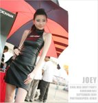 05091x_joey_004