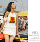05091x_pikki_001
