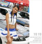 05091x_yoyo_005