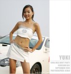 05091x_yuki_002
