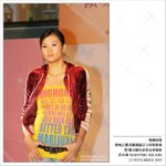 051112_fashion_023