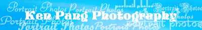 Ken Production