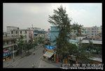 mainland_6375sn