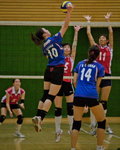 VP1B2011