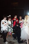 1 JokerXPlayer�η�