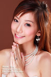 KITY_20070430_309