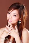 KITY_20070430_315