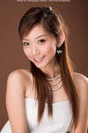 Kity_Grand_8616