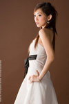 Kity_Grand_8659