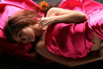 Kity Choi29