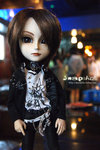 DSC00623