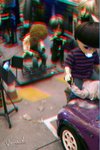 P7174239
