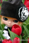 bb_flower117