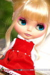 bb_cs004