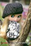 wf_blythe054