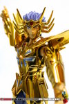 deathmask_007