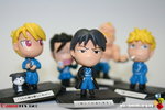 FMA 017