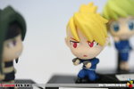fma_019
