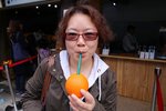 2017-04-22-111_1024x683