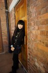 DSC01723